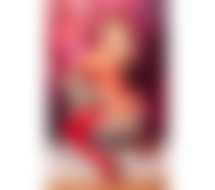 Escorts Greater Manchester Manchester - Photos for SOPHIA LOMBARDI 🔥❤️ NEW IN TOWN ❤️
